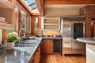 465 NW Royal Blvd, Portland, OR 97210 - Photo 10