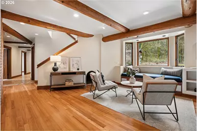 465 NW Royal Blvd, Portland, OR 97210 - Photo 16