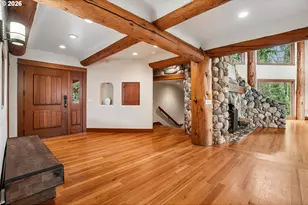 465 NW Royal Blvd, Portland, OR 97210 - Photo 4