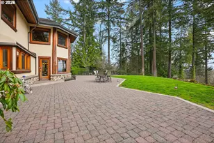 465 NW Royal Blvd, Portland, OR 97210 - Photo 42
