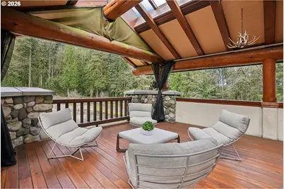 465 NW Royal Blvd, Portland, OR 97210 - Photo 26