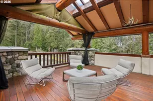 465 NW Royal Blvd, Portland, OR 97210 - Photo 26