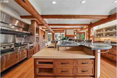 465 NW Royal Blvd, Portland, OR 97210 - Photo 12