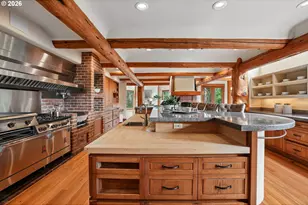 465 NW Royal Blvd, Portland, OR 97210 - Photo 12