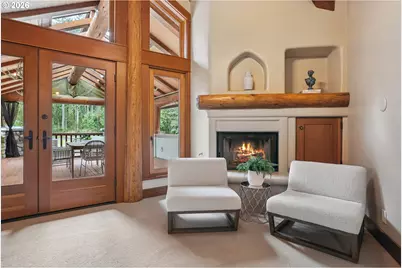 465 NW Royal Blvd, Portland, OR 97210 - Photo 24