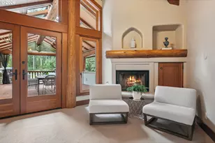 465 NW Royal Blvd, Portland, OR 97210 - Photo 24