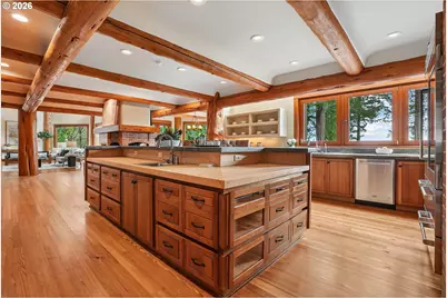 465 NW Royal Blvd, Portland, OR 97210 - Photo 12