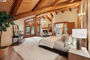 465 NW Royal Blvd, Portland, OR 97210 - Photo 22