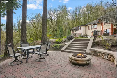 465 NW Royal Blvd, Portland, OR 97210 - Photo 42