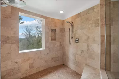 465 NW Royal Blvd, Portland, OR 97210 - Photo 30