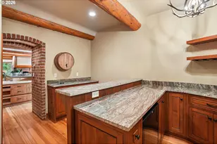 465 NW Royal Blvd, Portland, OR 97210 - Photo 14