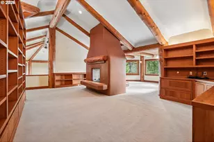 465 NW Royal Blvd, Portland, OR 97210 - Photo 30