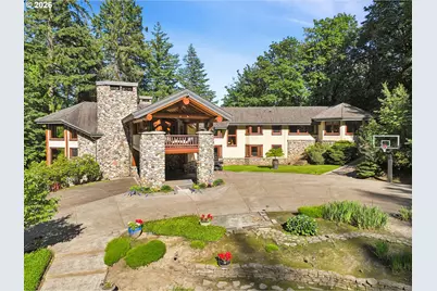 465 NW Royal Blvd, Portland, OR 97210 - Photo 2