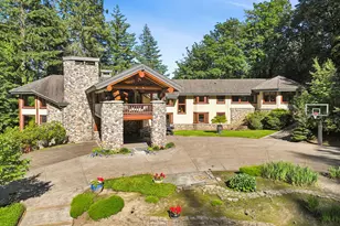 465 NW Royal Blvd, Portland, OR 97210 - Photo 2