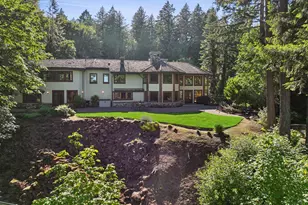 465 NW Royal Blvd, Portland, OR 97210 - Photo 44