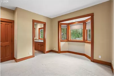 465 NW Royal Blvd, Portland, OR 97210 - Photo 34