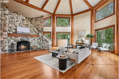 465 NW Royal Blvd, Portland, OR 97210 - Photo 4