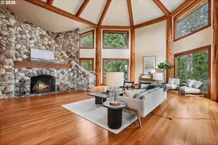 465 NW Royal Blvd, Portland, OR 97210 - Photo 4