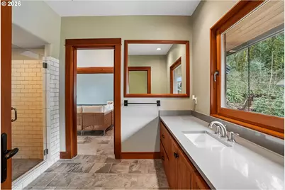 465 NW Royal Blvd, Portland, OR 97210 - Photo 34