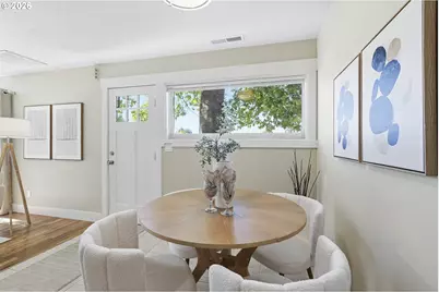 5224 SE Ramona St, Portland, OR 97206 - Photo 8