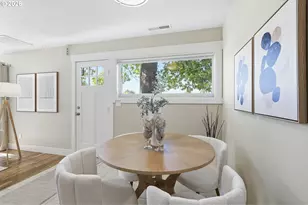 5224 SE Ramona St, Portland, OR 97206 - Photo 8