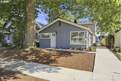 5224 SE Ramona St, Portland, OR 97206 - Photo 4