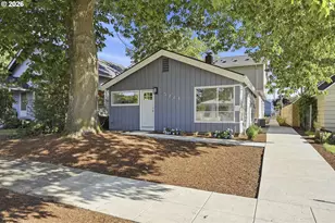 5224 SE Ramona St, Portland, OR 97206 - Photo 4