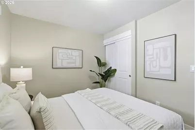 5224 SE Ramona St, Portland, OR 97206 - Photo 24