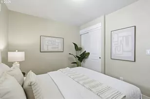 5224 SE Ramona St, Portland, OR 97206 - Photo 24