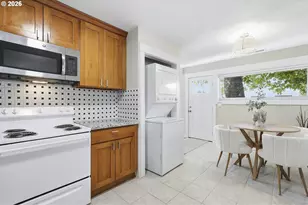 5224 SE Ramona St, Portland, OR 97206 - Photo 12