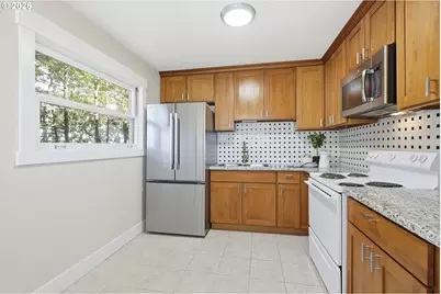 5224 SE Ramona St, Portland, OR 97206 - Photo 10