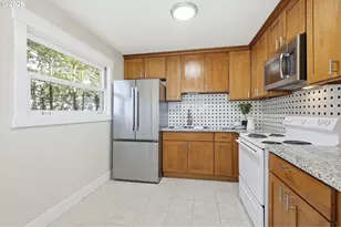 5224 SE Ramona St, Portland, OR 97206 - Photo 10