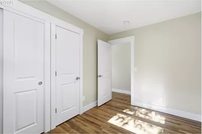 5224 SE Ramona St, Portland, OR 97206 - Photo 18
