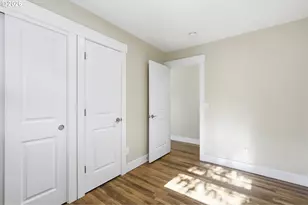 5224 SE Ramona St, Portland, OR 97206 - Photo 18
