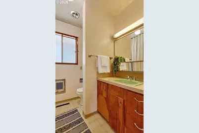 2605 W 13th St, The Dalles, OR 97058 - Photo 26