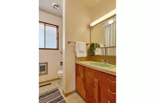 2605 W 13th St, The Dalles, OR 97058 - Photo 26