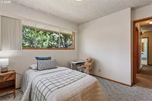 2605 W 13th St, The Dalles, OR 97058 - Photo 28