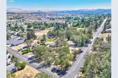 2605 W 13th St, The Dalles, OR 97058 - Photo 44