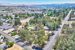 2605 W 13th St, The Dalles, OR 97058 - Photo 44
