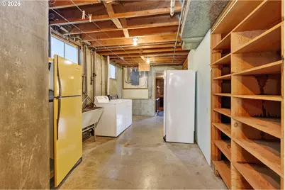 2605 W 13th St, The Dalles, OR 97058 - Photo 36
