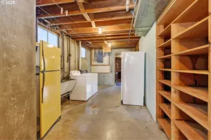 2605 W 13th St, The Dalles, OR 97058 - Photo 36