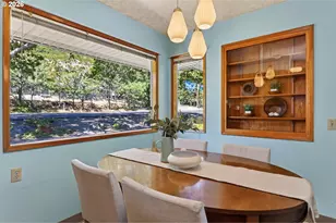 2605 W 13th St, The Dalles, OR 97058 - Photo 20