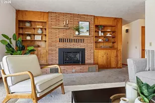 2605 W 13th St, The Dalles, OR 97058 - Photo 12