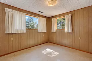 2605 W 13th St, The Dalles, OR 97058 - Photo 32