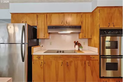 2605 W 13th St, The Dalles, OR 97058 - Photo 24