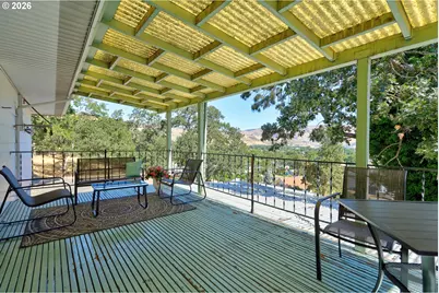 2605 W 13th St, The Dalles, OR 97058 - Photo 14