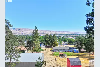 2605 W 13th St, The Dalles, OR 97058 - Photo 16