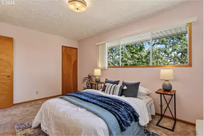2605 W 13th St, The Dalles, OR 97058 - Photo 30