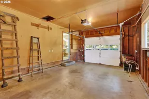 2605 W 13th St, The Dalles, OR 97058 - Photo 42