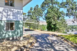 2605 W 13th St, The Dalles, OR 97058 - Photo 6